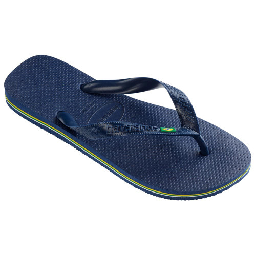 Havaianas Brasil